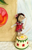 Circus Manager Mouse - 2013