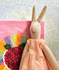 Large Bunny - 2001