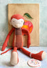 Monkey - 2013