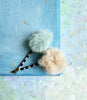 Pretty Potpourri: Bobby Pin  - 2017