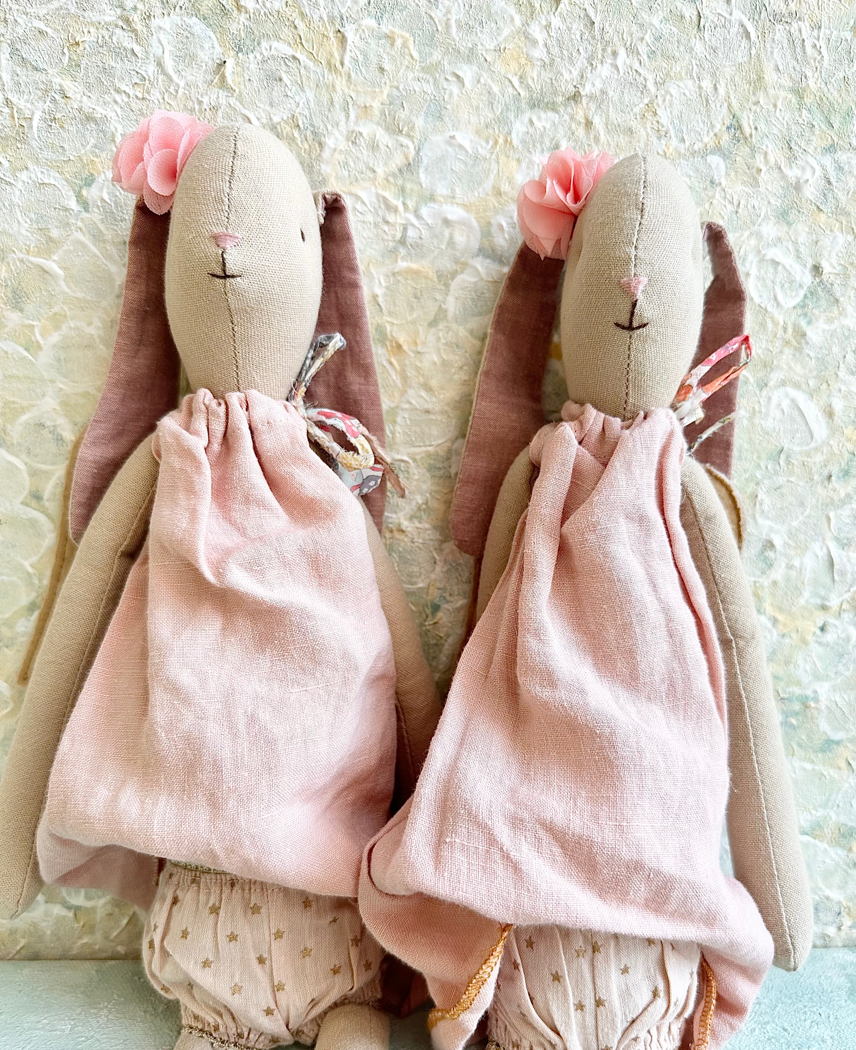 Medium Angel Gloria - 2015