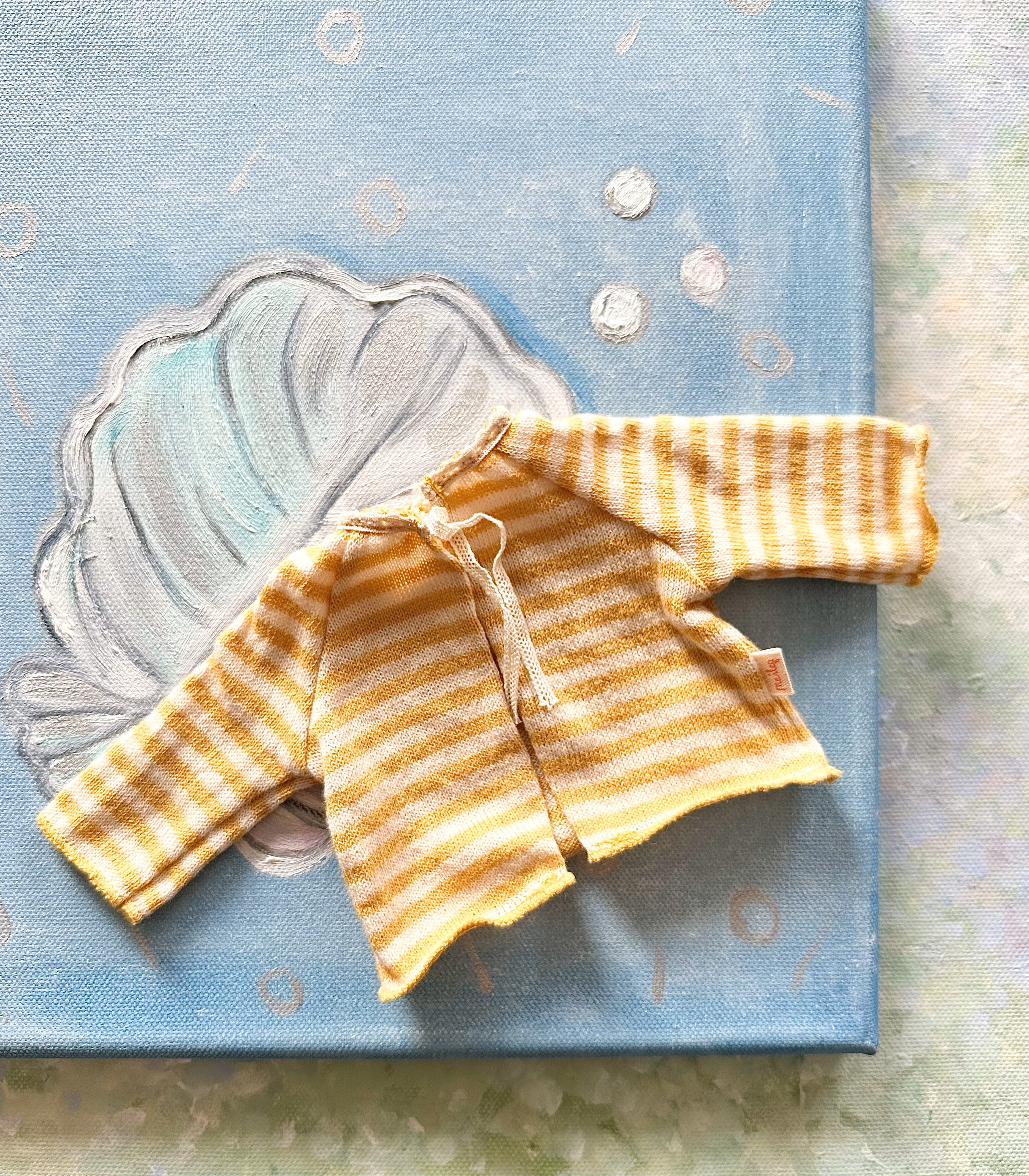 Best Friends Night Dress - 2018