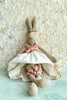 Small Rabbit Princess - 2013