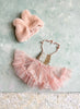 Best Friends Ballerina Set - 2016