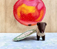 Easter Lamb - 2011