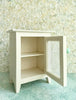 Cabinet - 2010