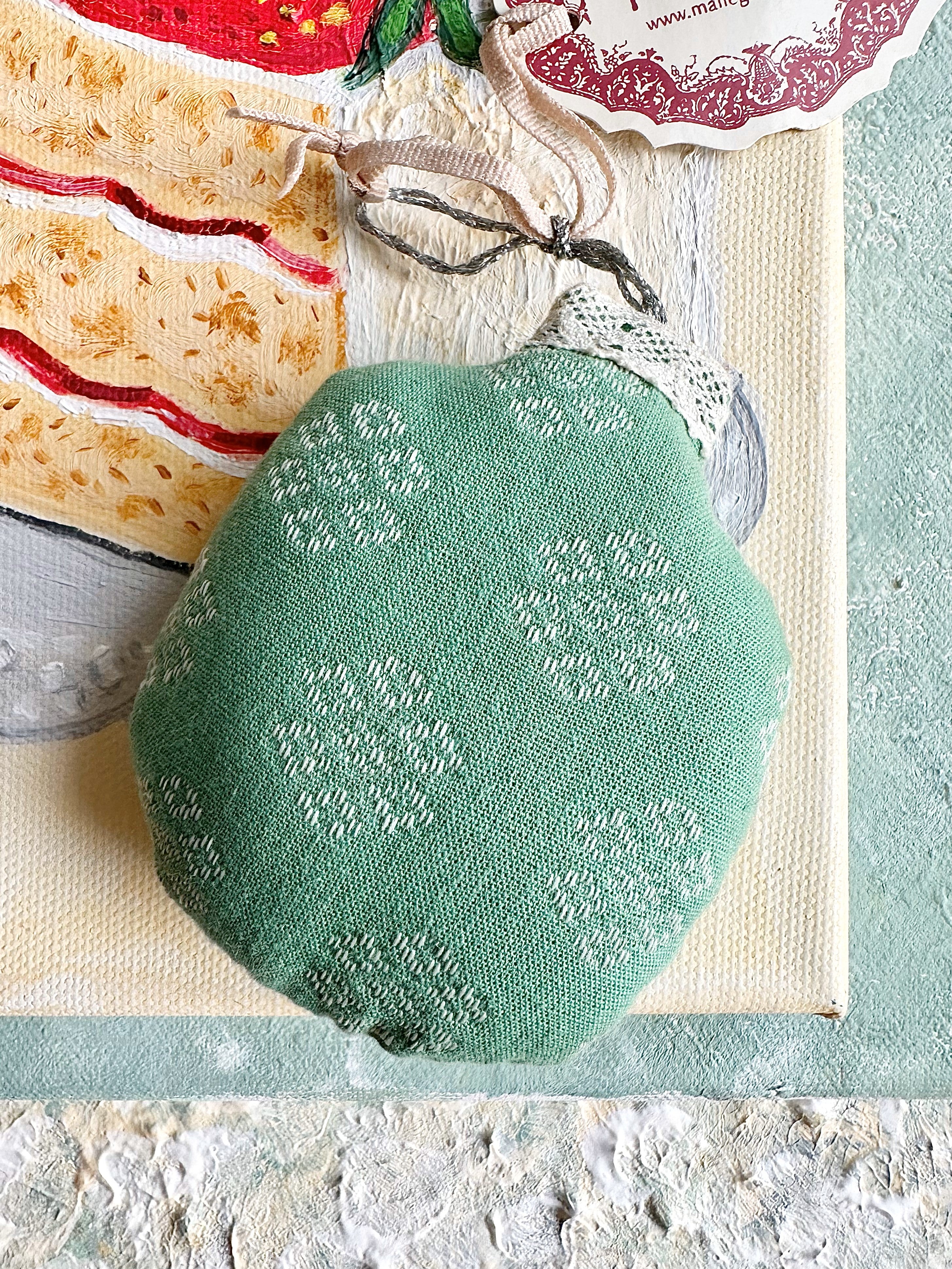 Christmas Ornament Ball - 2006