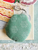 Christmas Ornament Ball - 2006