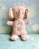 Elephant - 2011