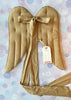Angel Wings - 2013