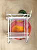 Sweet Trolley
