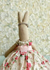 Small Rabbit Princess - 2013