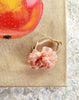 Pretty Potpourri: Chiffon Elastic - 2015