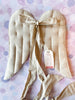 Angel Wings - 2013