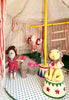 Circus Elephant - 2013