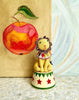 Circus Lion - 2013