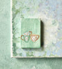 Limited Edition Miniature Paitings
