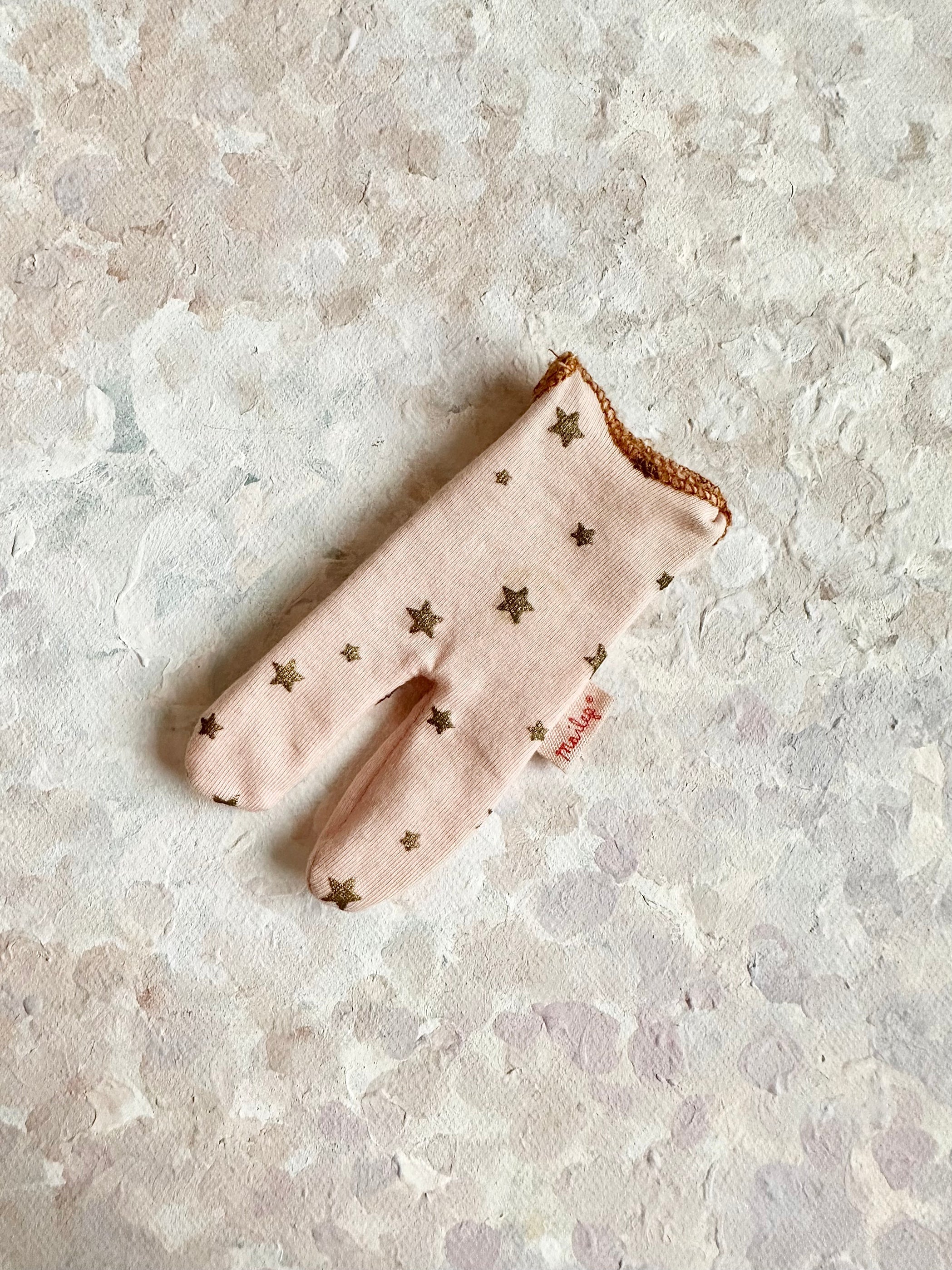 Micro Overall - 2014