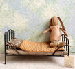Mini Vintage Bed - 2019
