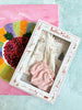 Brother & Sister: Flower Dress Set - 2009