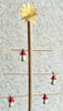 Wooden Christmas Tree - 2013