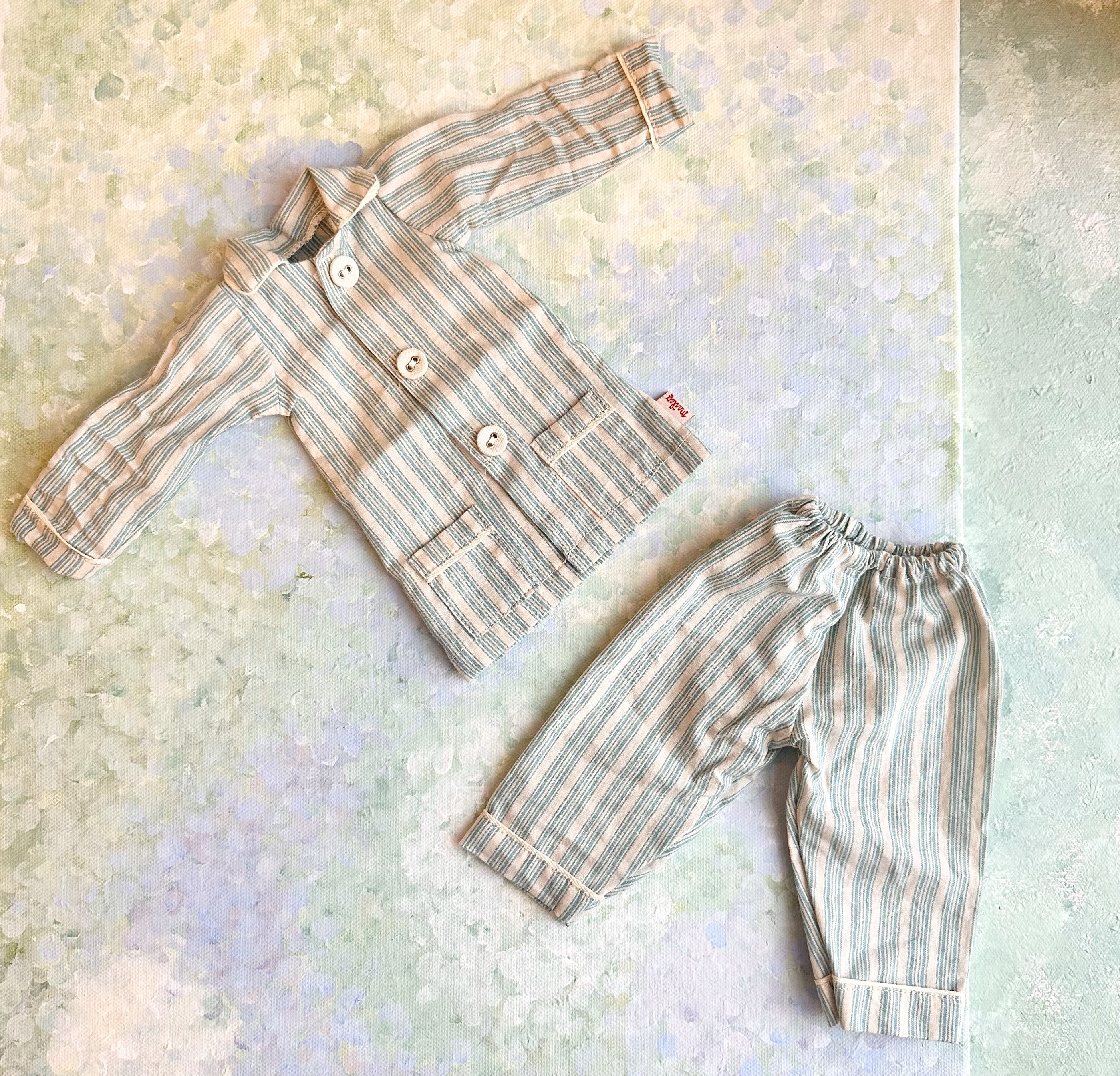 Brother & Sister: Night Set - 2010