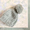 Best Friends Beanie - 2017