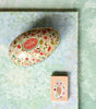 Limited Edition Miniature Paitings