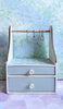 Dresser - 2015
