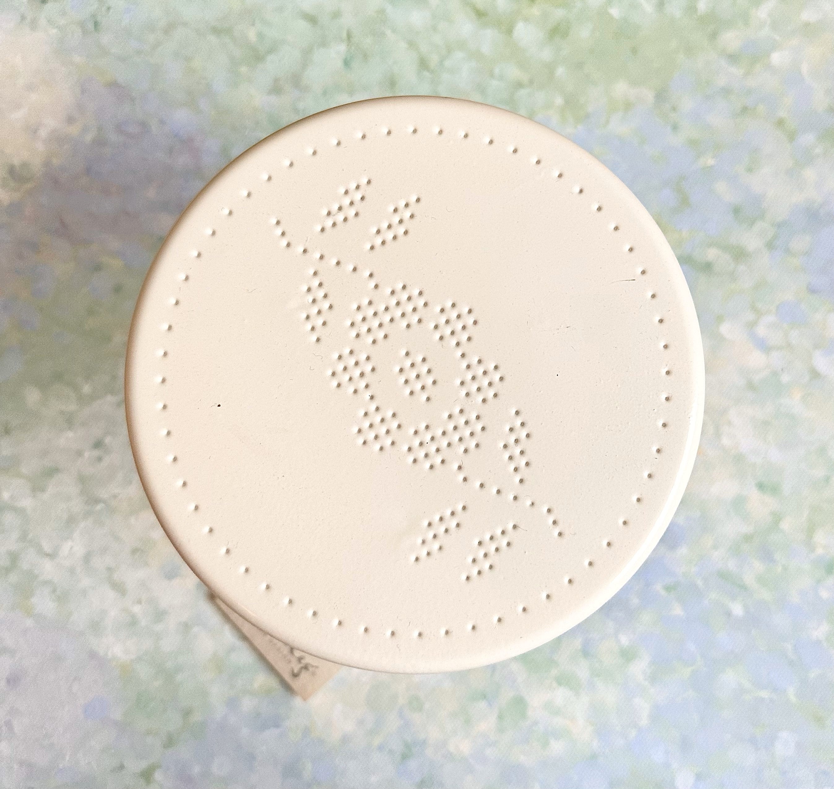 Mini Coffee Table - 2015