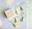 Easter Dorthea Flowers in Box - 2017