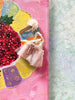 Little Miss Diva Mouse Set - 2014