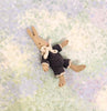 Baby Rabbit - 2010