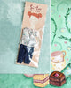 Ginger Sister Blouse Set: Size 1 - 2016