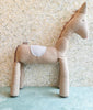 Large Horse - 2007