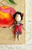 Circus Manager Mouse - 2013