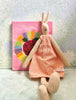 Large Bunny - 2001