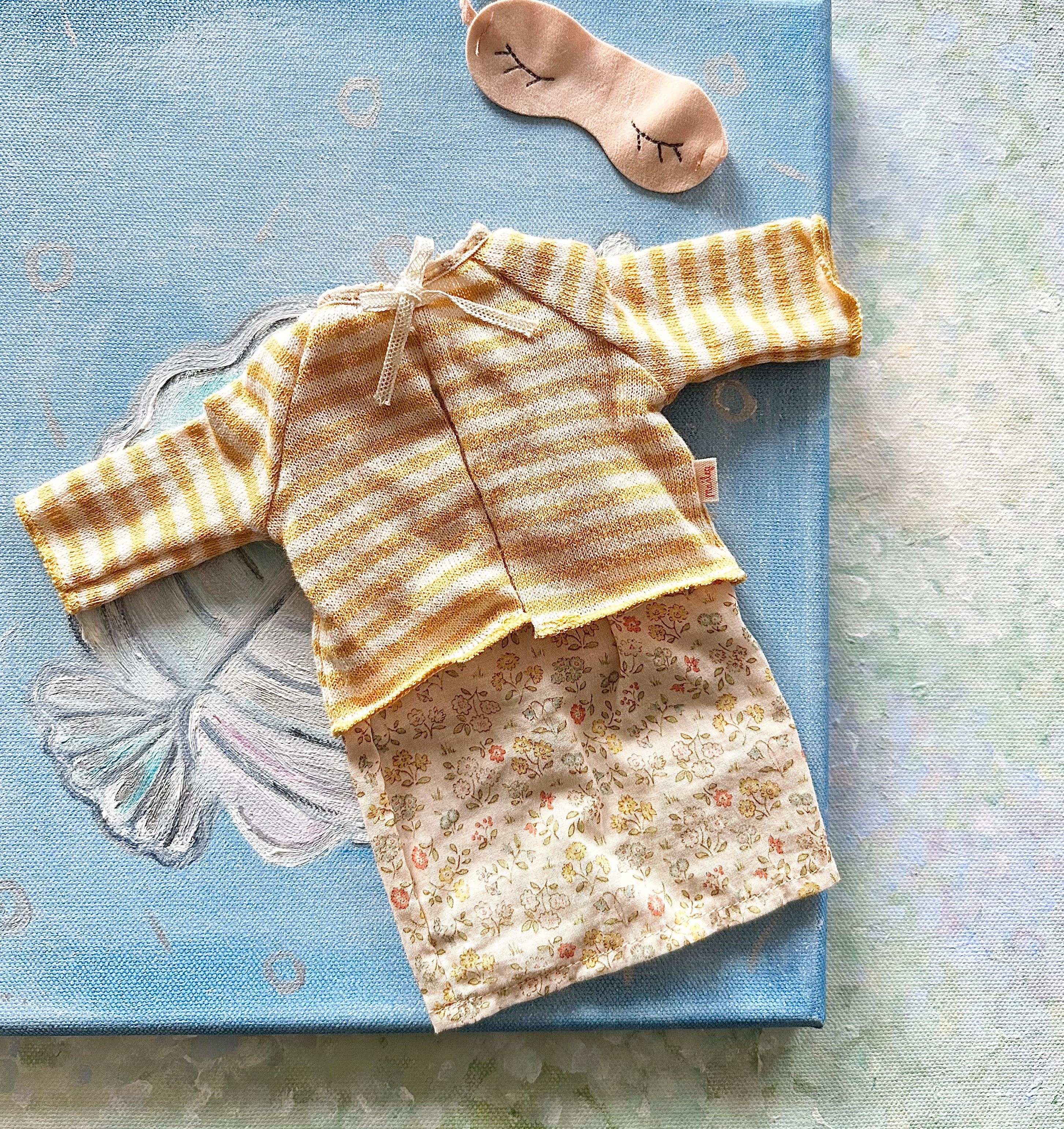 Best Friends Night Dress - 2018