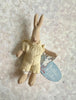 Baby Rabbit - 2010