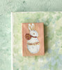 Limited Edition Miniature Paitings
