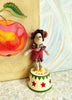 Circus Manager Mouse - 2013