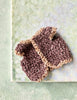 Medium/Large Knitted Vest - 2011