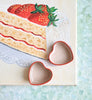 My Sweet Tooth Box - 2012