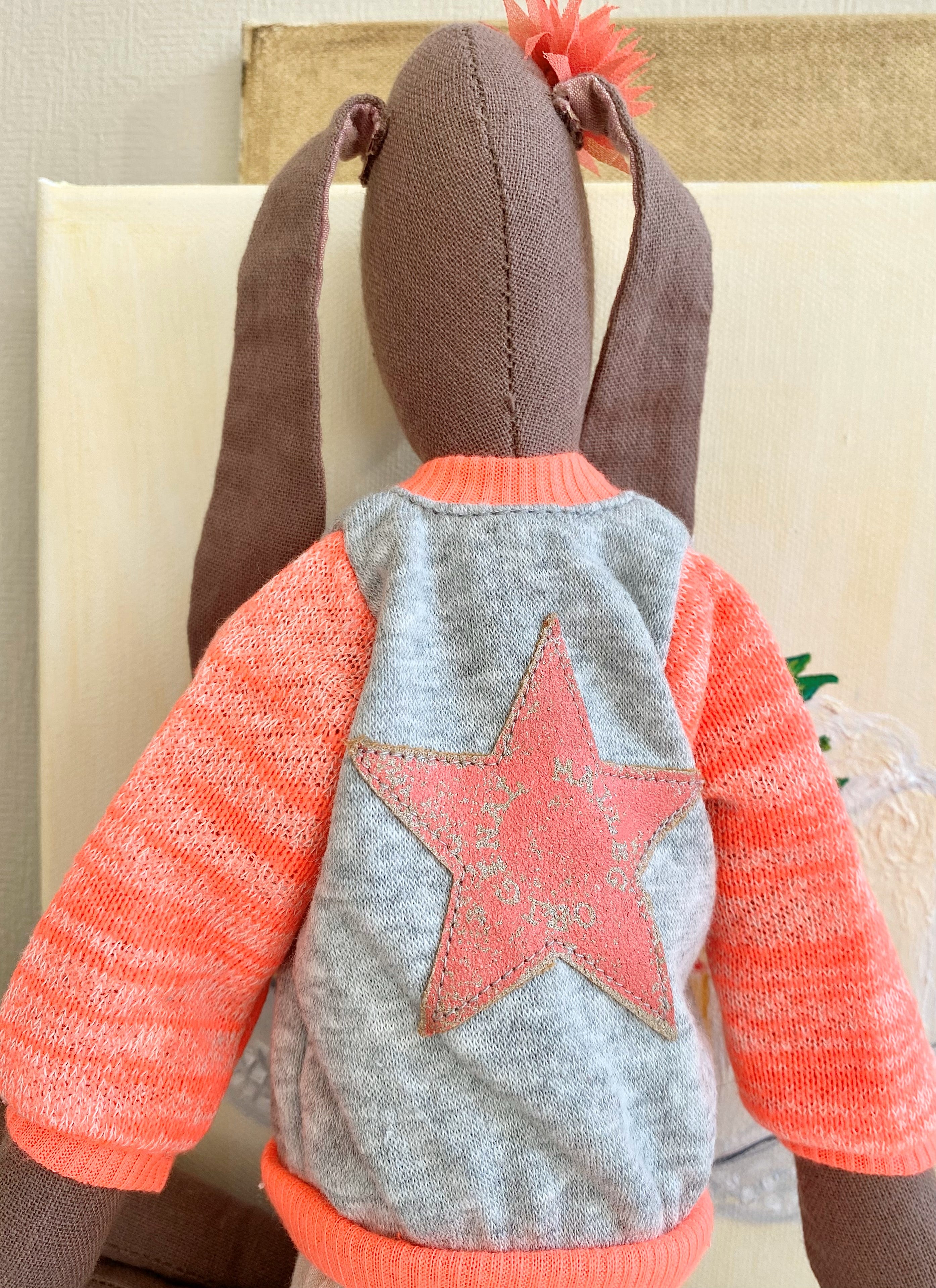 Medium Baseball Jacket - 2016