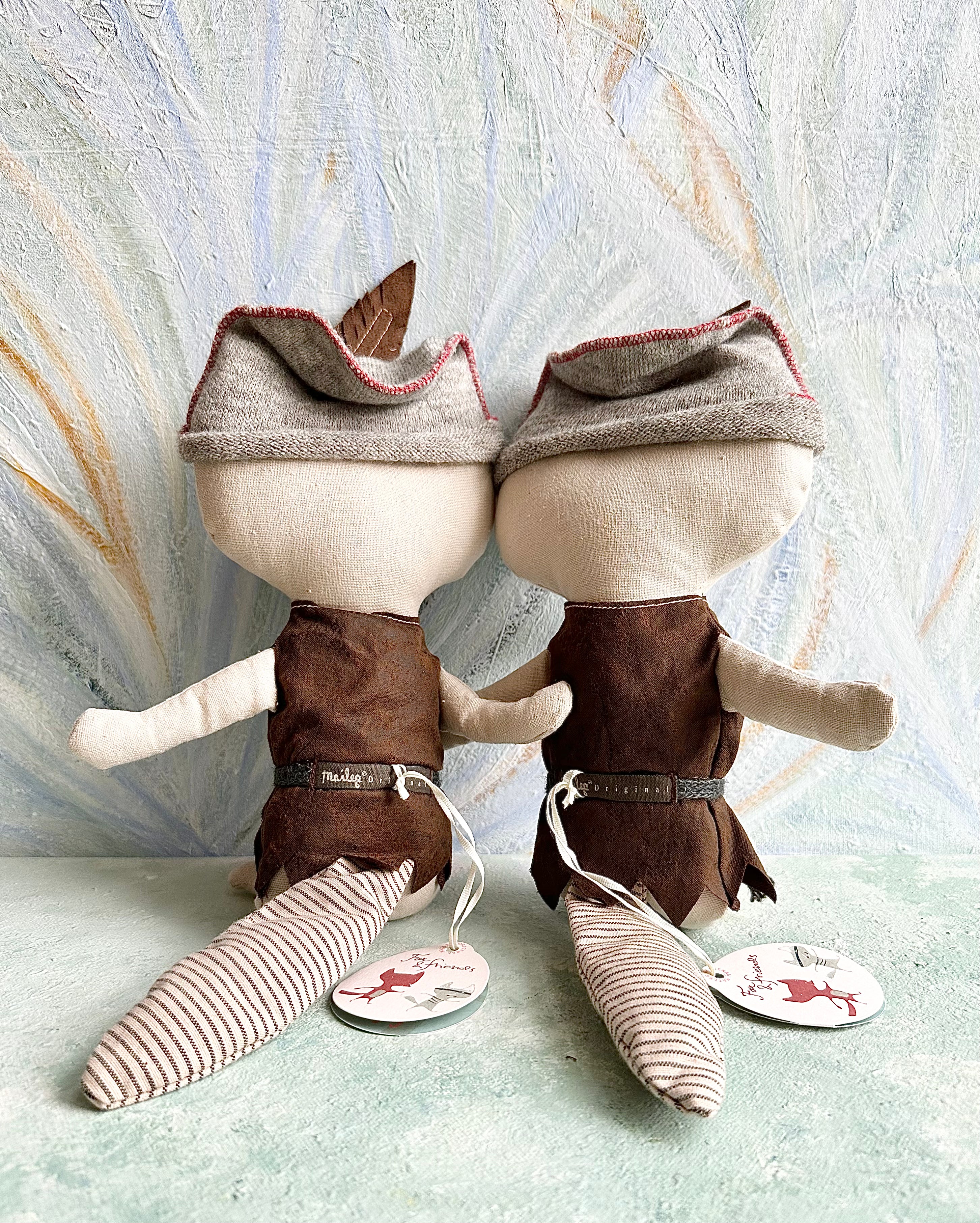 Fox & Friends: Hunter Badger - 2014