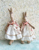 Small Rabbit Princess - 2013