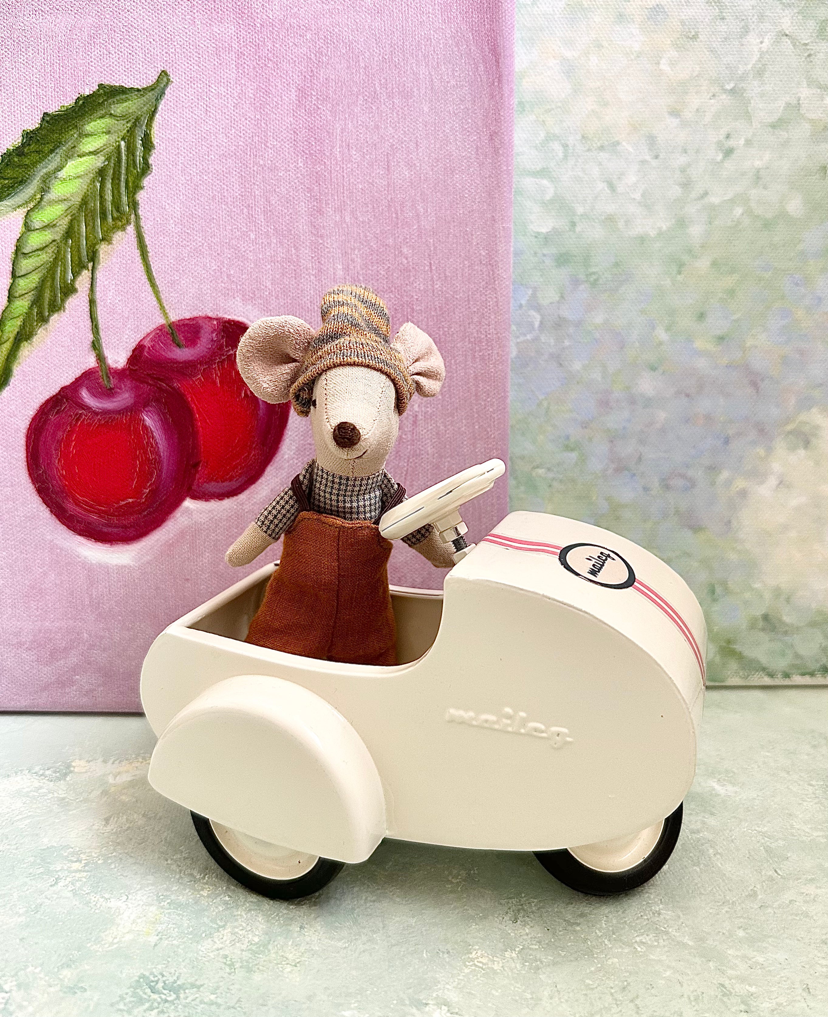 Winter Big Brother - 2016