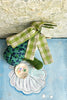Leek Rattle - 2014