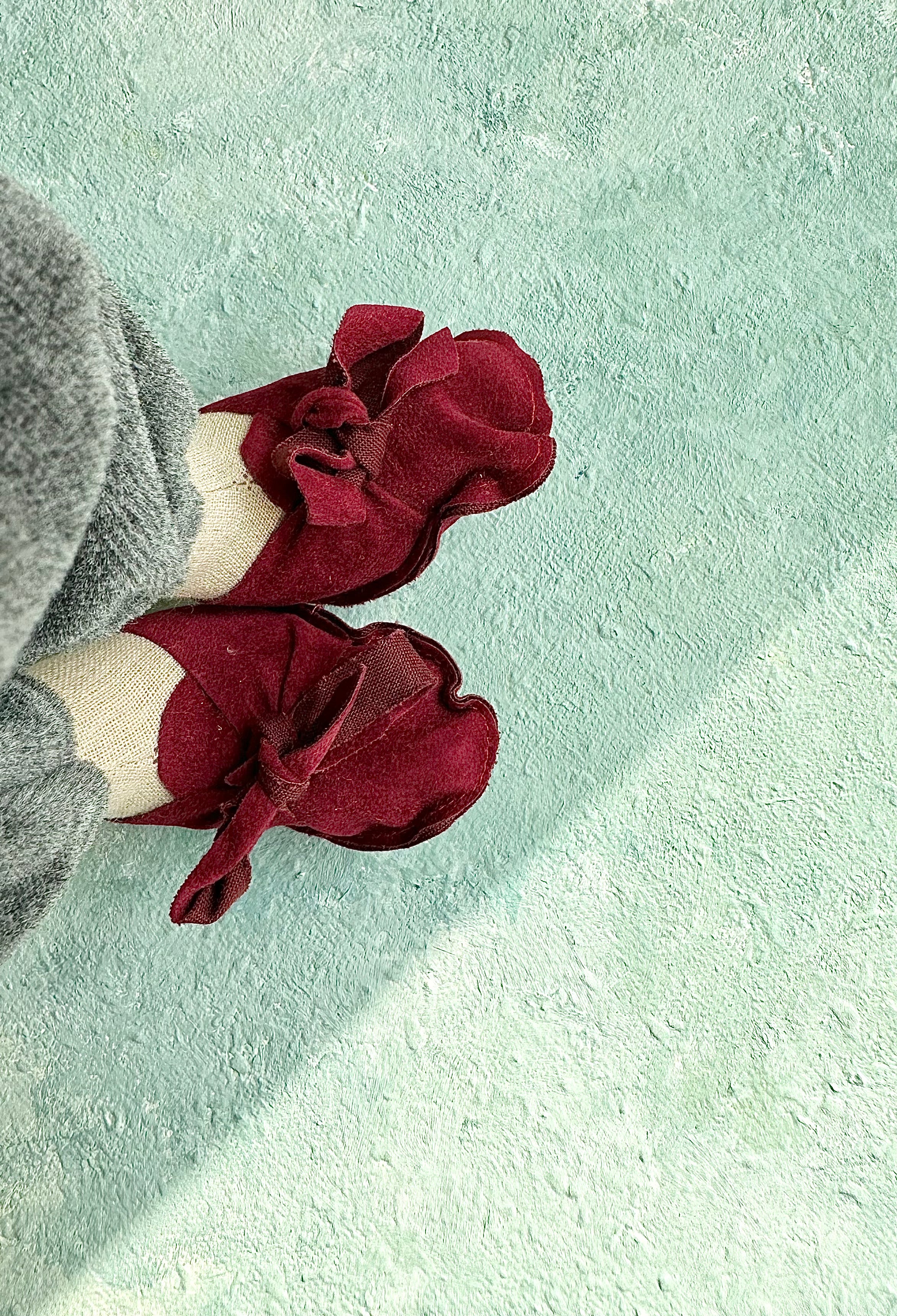 Medium Prince - 2012