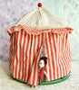 Circus Manager Mouse - 2013